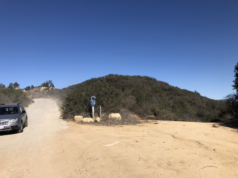 More Photos Of De Luz Road & Supale Ranch Rd @ De Luz Road, Fallbrook Land For Sale