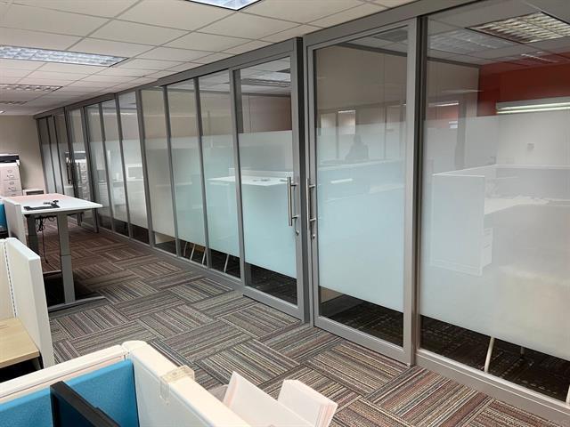 More Photos Of 1900 W Severs Rd, La Porte Office For Lease