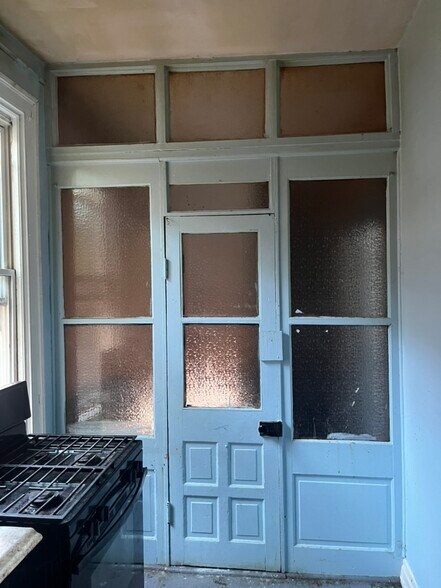 More Photos Of 1615 Maryland Ave, Covington Multifamily For Sale