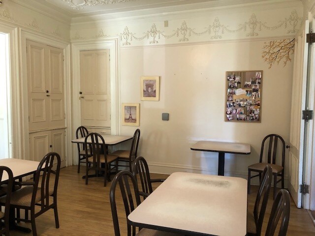 More Photos Of 8196 Green Rd, Hubbardsville Apartments For Sale