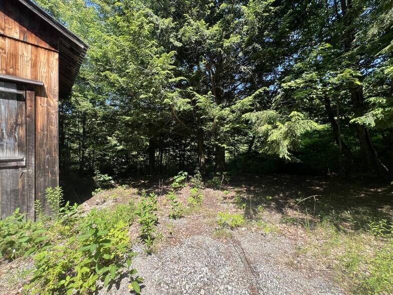 More Photos Of 155 Route 103, Warner Office Residential For Sale