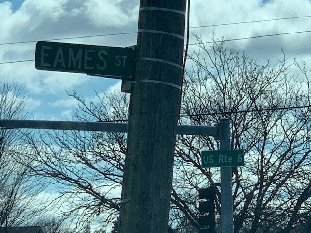 More Photos Of 24740 W Eames St, Channahon Land For Sale