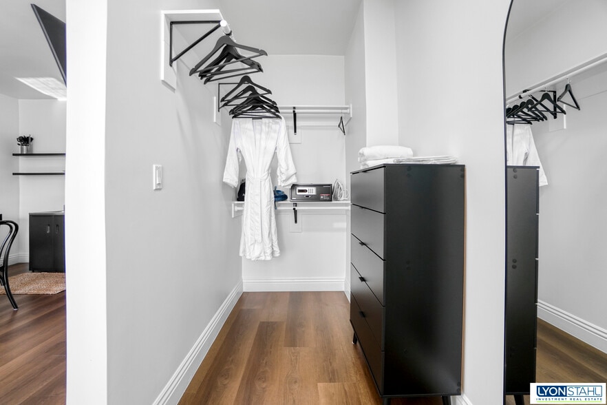 More Photos Of ,  Multifamily For Sale