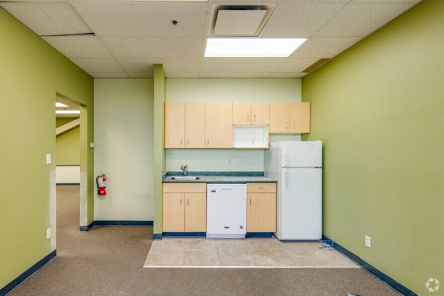 Photo of 2nd Floor Ste 2258