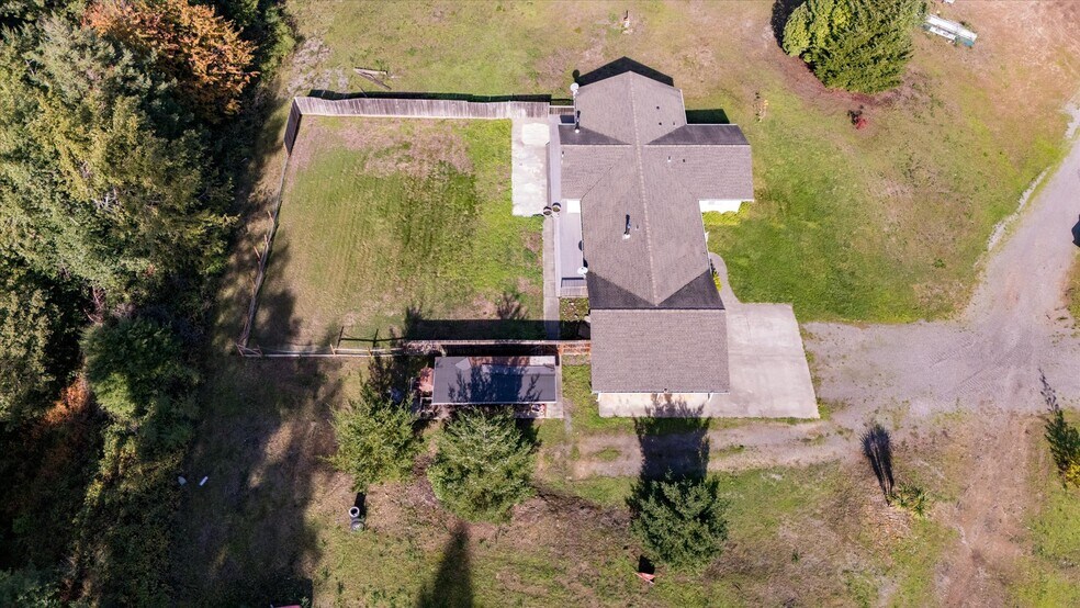 More Photos Of 255 Sorenson Rd, Redcrest Industrial For Sale