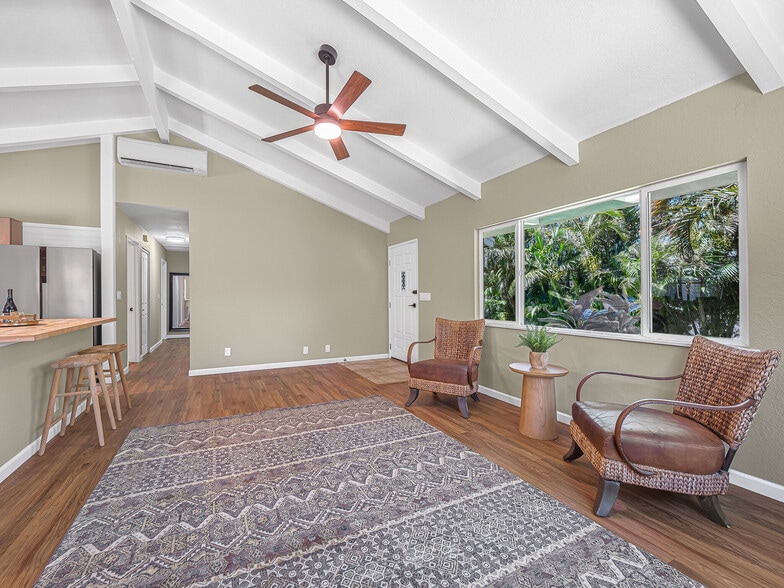 More Photos Of 68-1775 Hooko St, Waikoloa Apartments For Sale