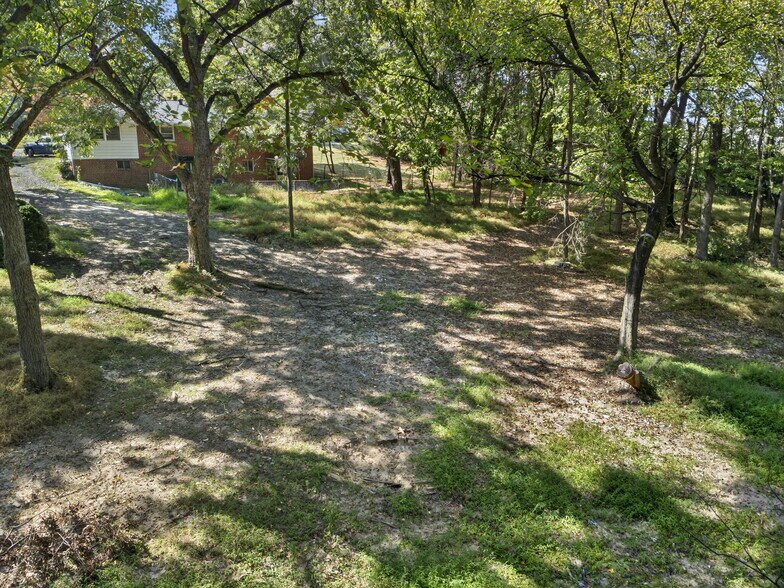 More Photos Of 2225 Glover Road, Durham Land For Lease