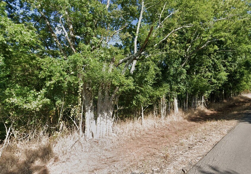 More Photos Of TBD LA Hwy 1 n, Alexandria Land For Lease