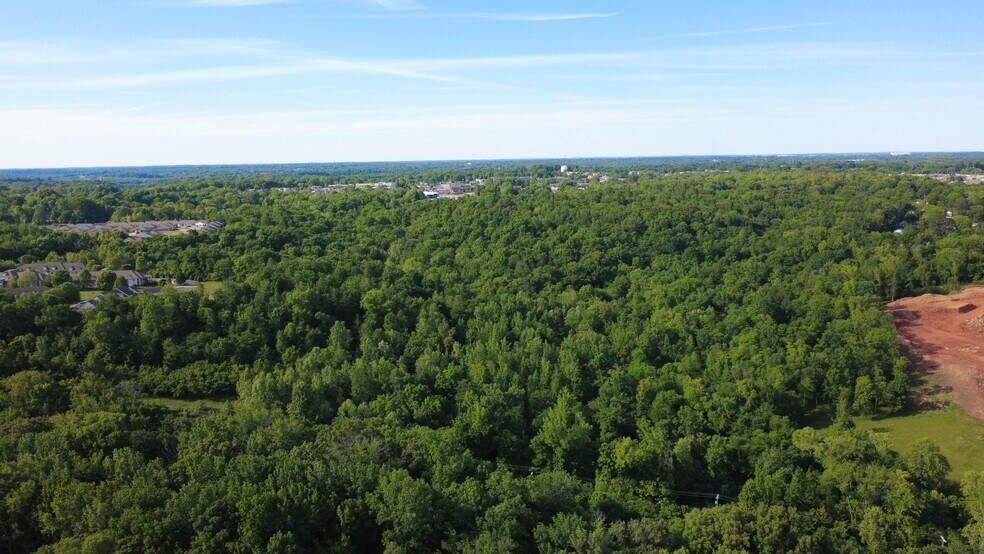 More Photos Of Ashland City Hwy, Clarksville Land For Sale