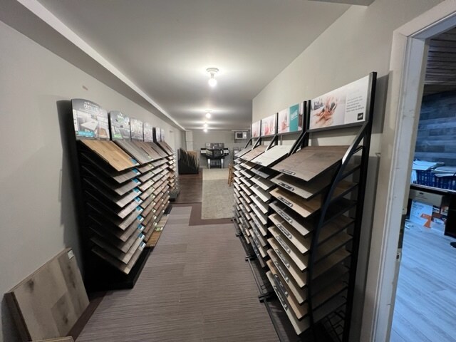 More Photos Of 311-313 Central Ave, Osseo Storefront Retail Office For Sale