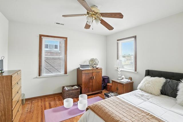 More Photos Of 605 Reed St, Beecher Office For Sale