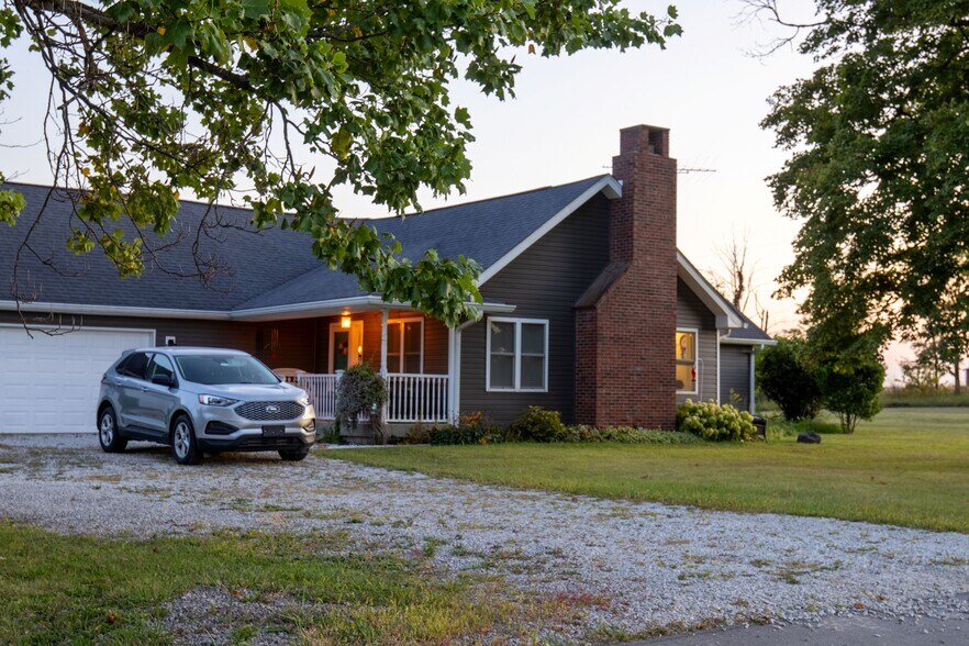 More Photos Of , Lebanon Land For Sale