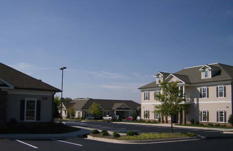 More Photos Of 132 Riverstone Ter, Canton Unknown For Lease