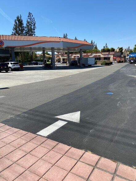 More Photos Of 1807-1837 E Orangethorpe Ave, Placentia Storefront Retail Office For Lease