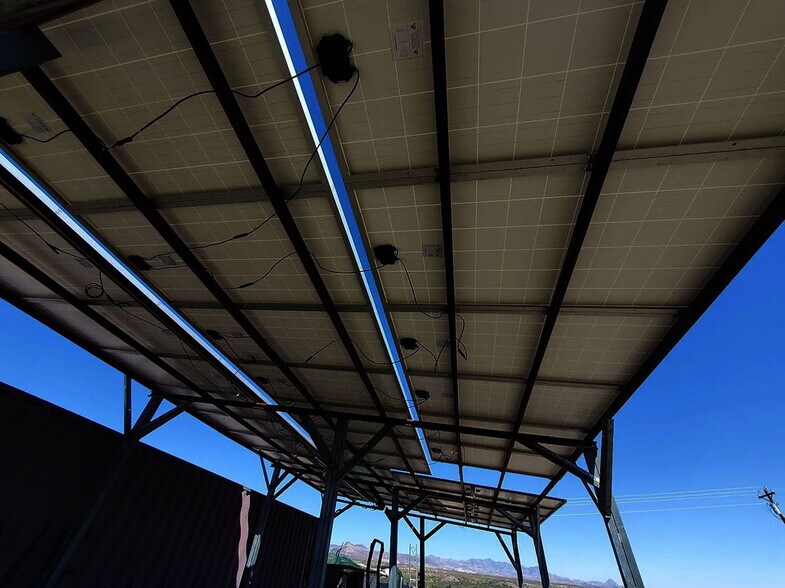 More Photos Of 13915 US 70, Fort Thomas Land For Sale