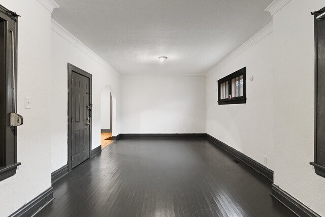 More Photos Of 1301 Pennsylvania St, Gary Apartments For Sale