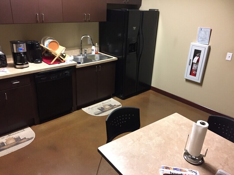 More Photos Of 90 S Kyrene Rd, Chandler Office For Lease