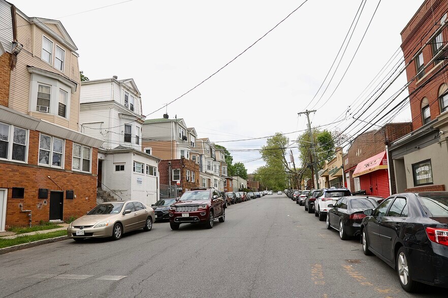 More Photos Of 544 E 3rd St, Mount Vernon Apartments For Sale