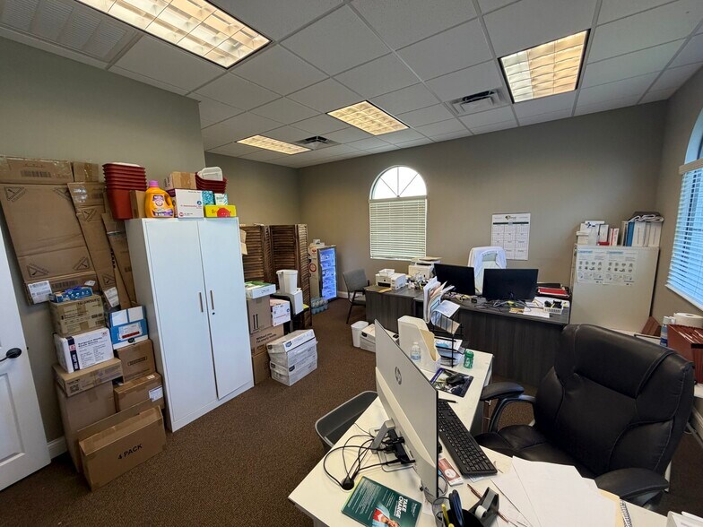 More Photos Of 5460-5466 Village Dr, Rockledge Unknown For Lease