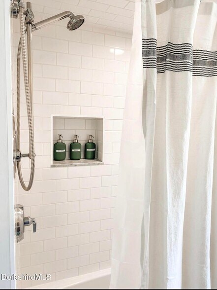 More Photos Of 227 Egremont Plain Rd, North Egremont Office For Sale