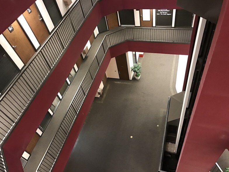 Photo of 2nd Floor Ste 270