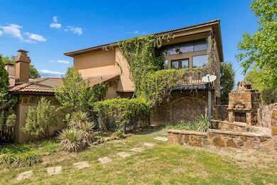 More Photos Of 3800 Ranch Estates Dr, Plano Horse Stables For Sale