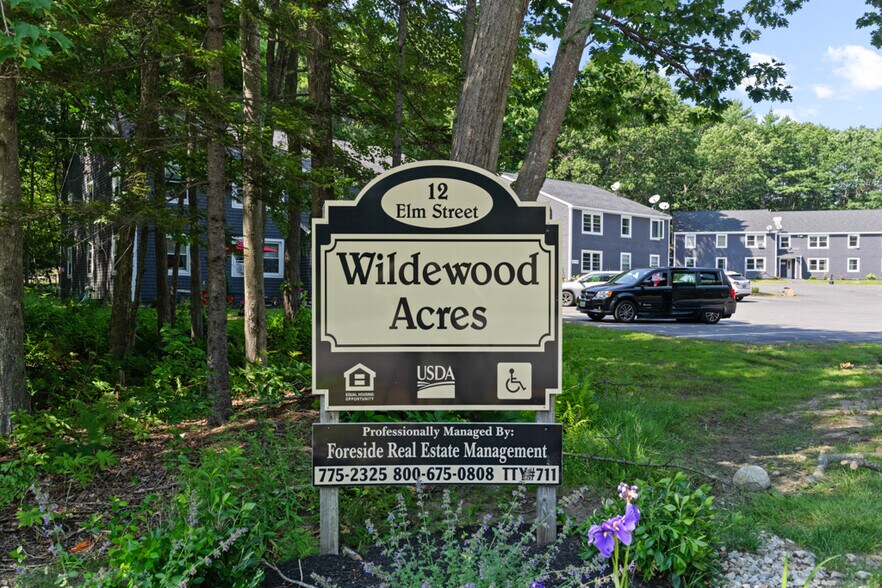 More Photos Of 12 Elm St, Freeport Apartments For Sale