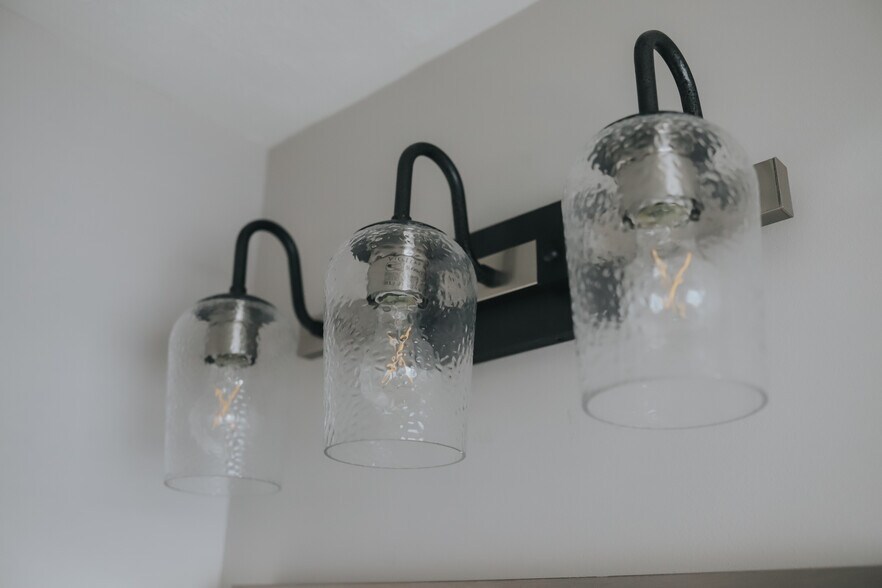 More Photos Of 419 W Main, Du Quoin Multifamily For Sale