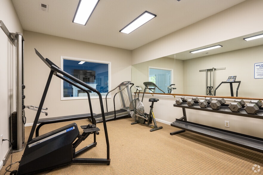 More Photos Of 1201 Edenham Ct, Virginia Beach Apartments For Sale