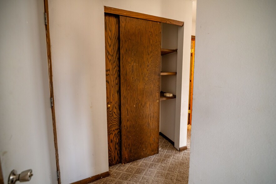 More Photos Of 209770 County Road O, Mosinee General Retail For Sale