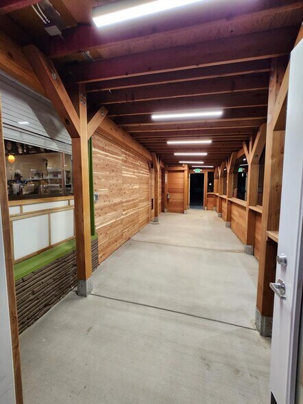 More Photos Of 19648-19652 Mission Blvd, Hayward Restaurant For Sale
