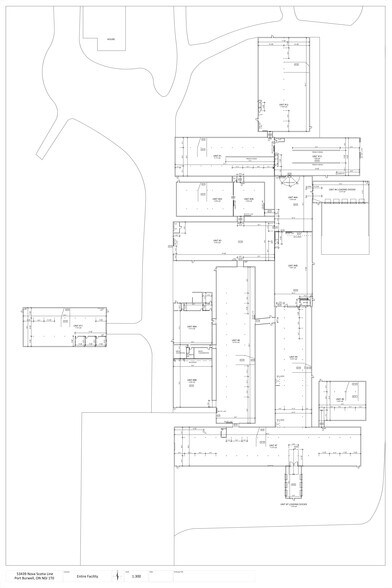 More Photos Of 52429 Nova Scotia Line, Malahide Warehouse For Lease