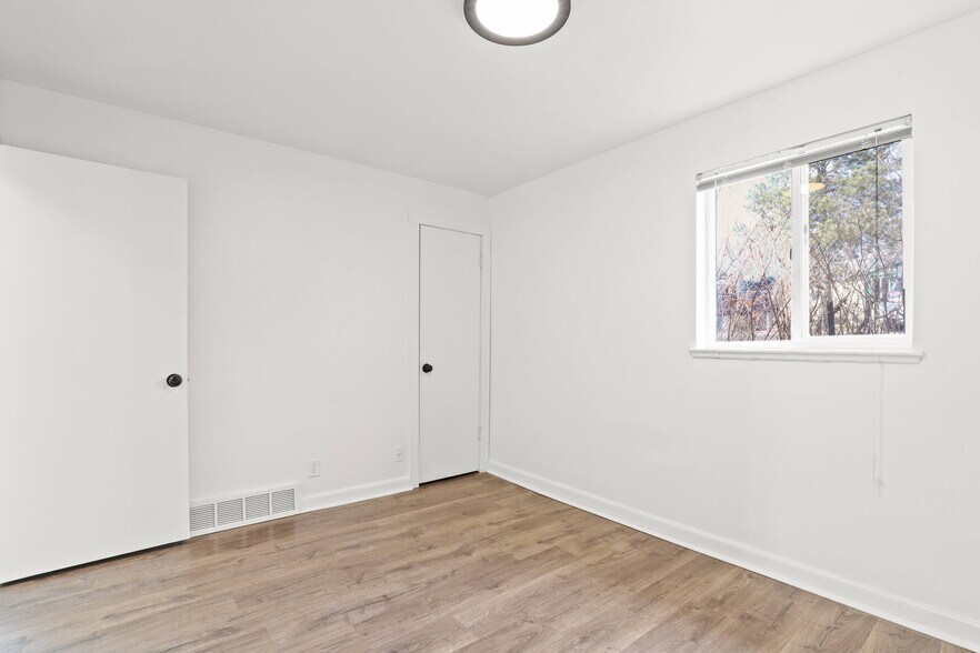 More Photos Of 5851 W 30th Ave, Wheat Ridge Apartments For Sale