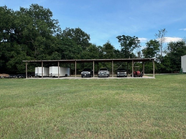 More Photos Of 136 Hicks Dr, Perry Land For Sale