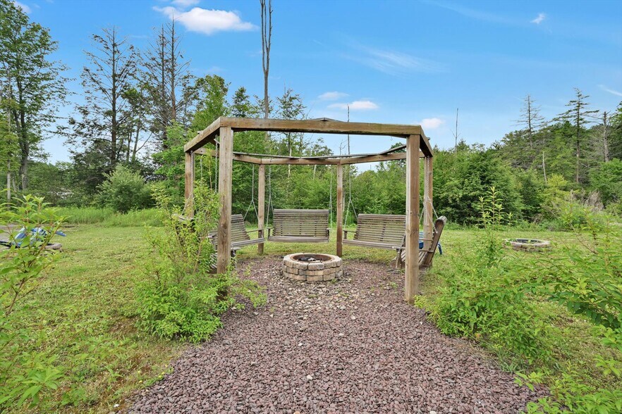 More Photos Of 4741 Route 220, Muncy Valley Restaurant For Sale