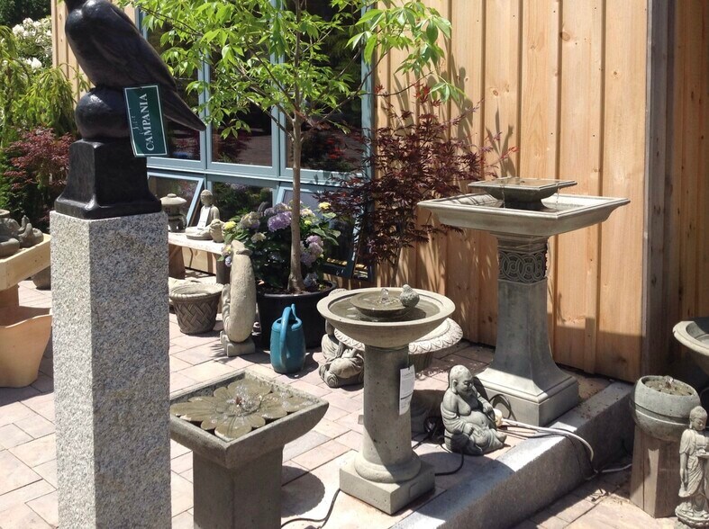 More Photos Of 48 South, Blue Hill Garden Center For Sale