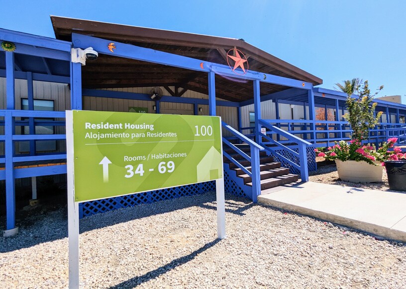 More Photos Of 434 Urenda Loop, Carrizo Springs Apartments For Sale