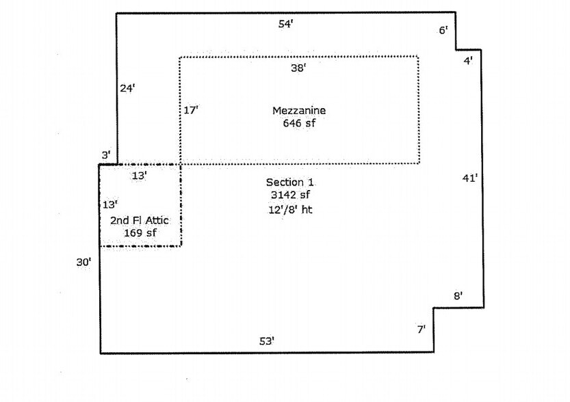 More Photos Of 1820 University Ave, Green Bay Office For Sale