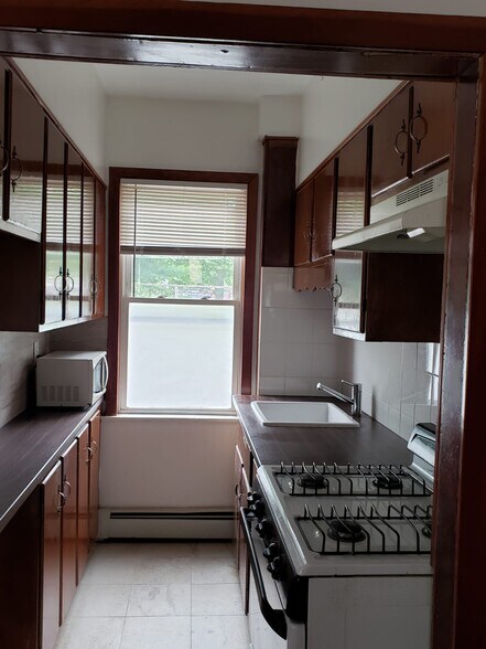 More Photos Of , Providence Unknown For Sale