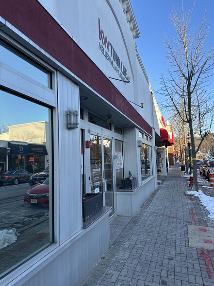 More Photos Of 25 Washington St, Tenafly Health Club For Lease