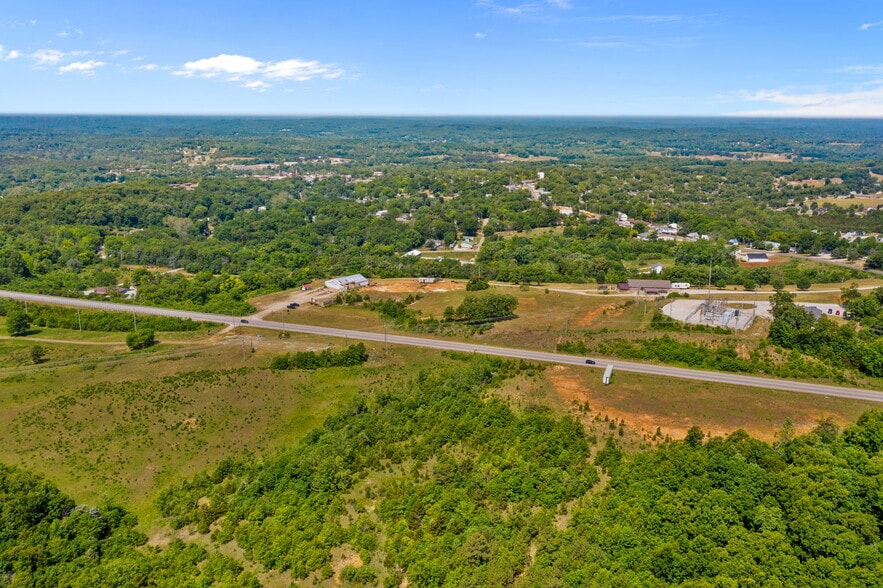 More Photos Of 10871 MO-21, Potosi Flex For Sale