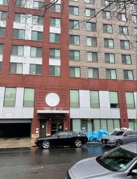 More Photos Of 8948 164th St, Jamaica Apartments For Lease