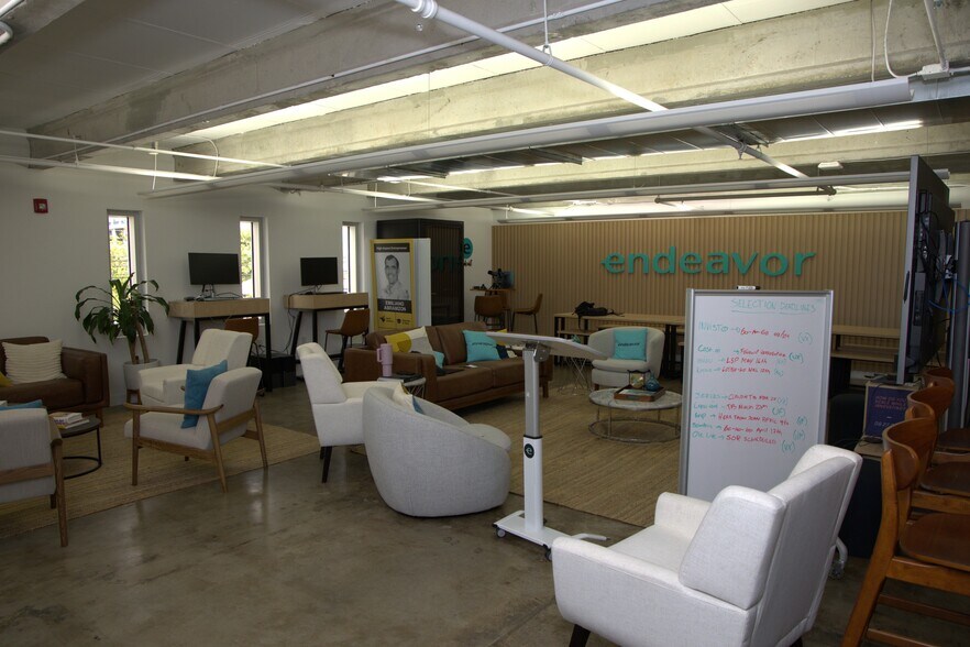 More Photos Of 2751 N Miami Ave, Miami Office For Sale