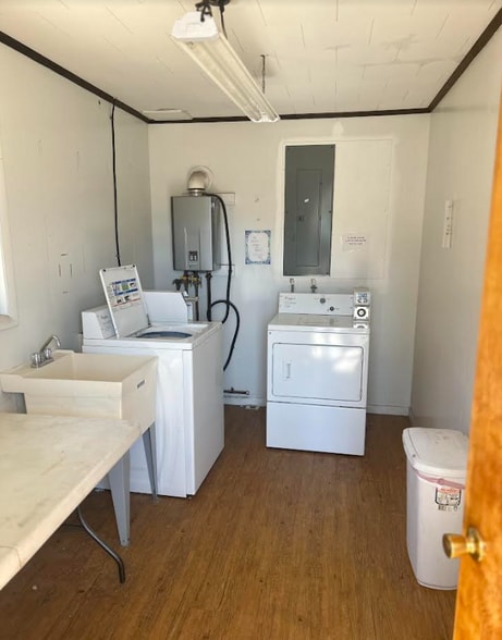 More Photos Of ,  Multifamily For Sale