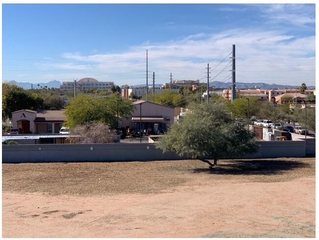 More Photos Of 514 E Boston Cir, Chandler Land For Sale