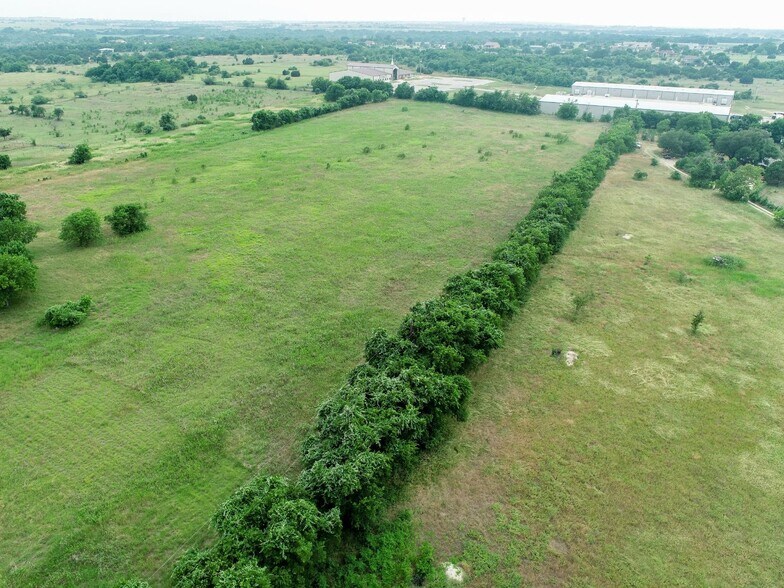 More Photos Of 5330 E State Hwy 29, Georgetown Land For Sale