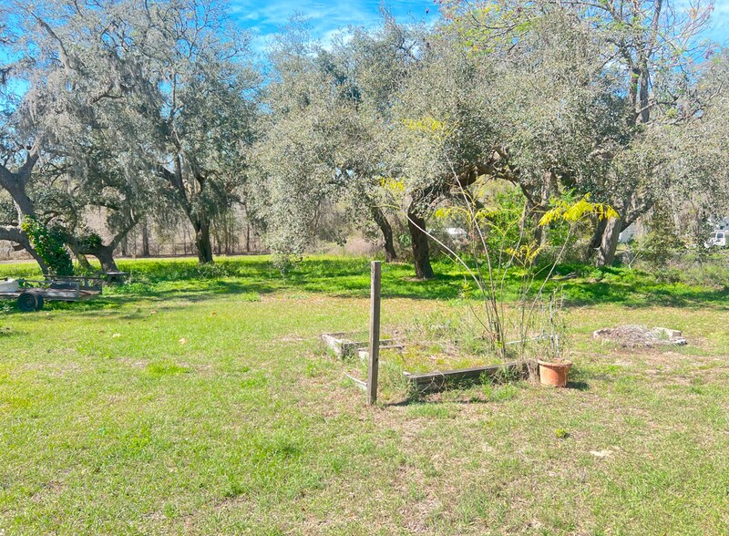 More Photos Of 20031 US 301 HWY, Dade City Land For Sale