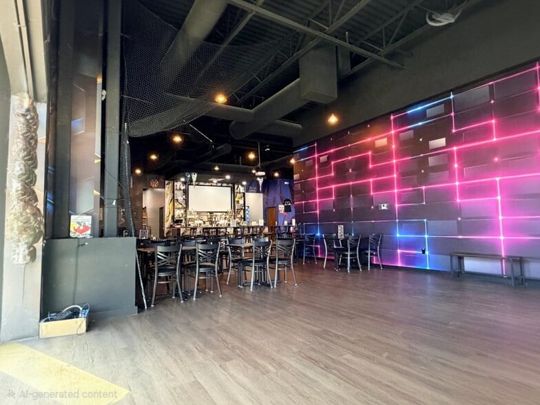 More Photos Of 14111 King Rd, Frisco Storefront Retail Office For Lease