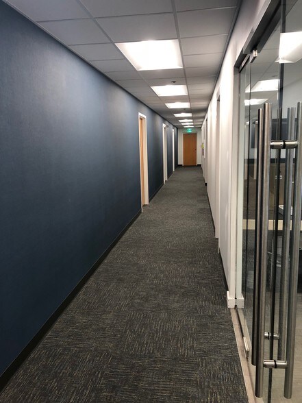 Photo of 2nd Floor Ste 209