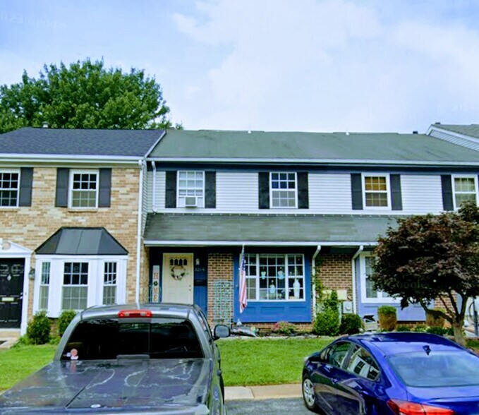 More Photos Of , Wilmington Specialty For Sale